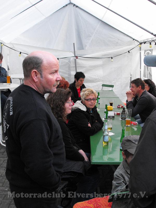 Saisoneroeffnungsfahrt 2009 - 080.JPG